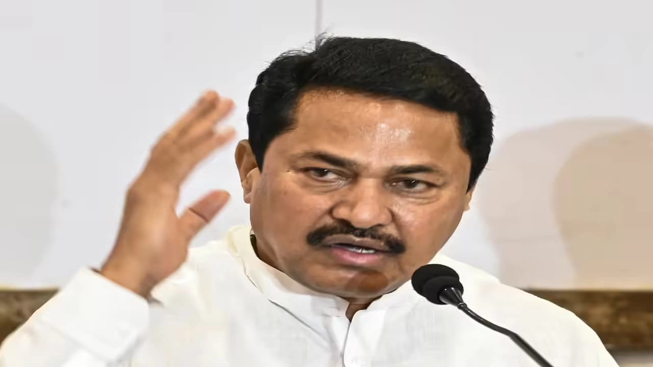 Image for post 182031