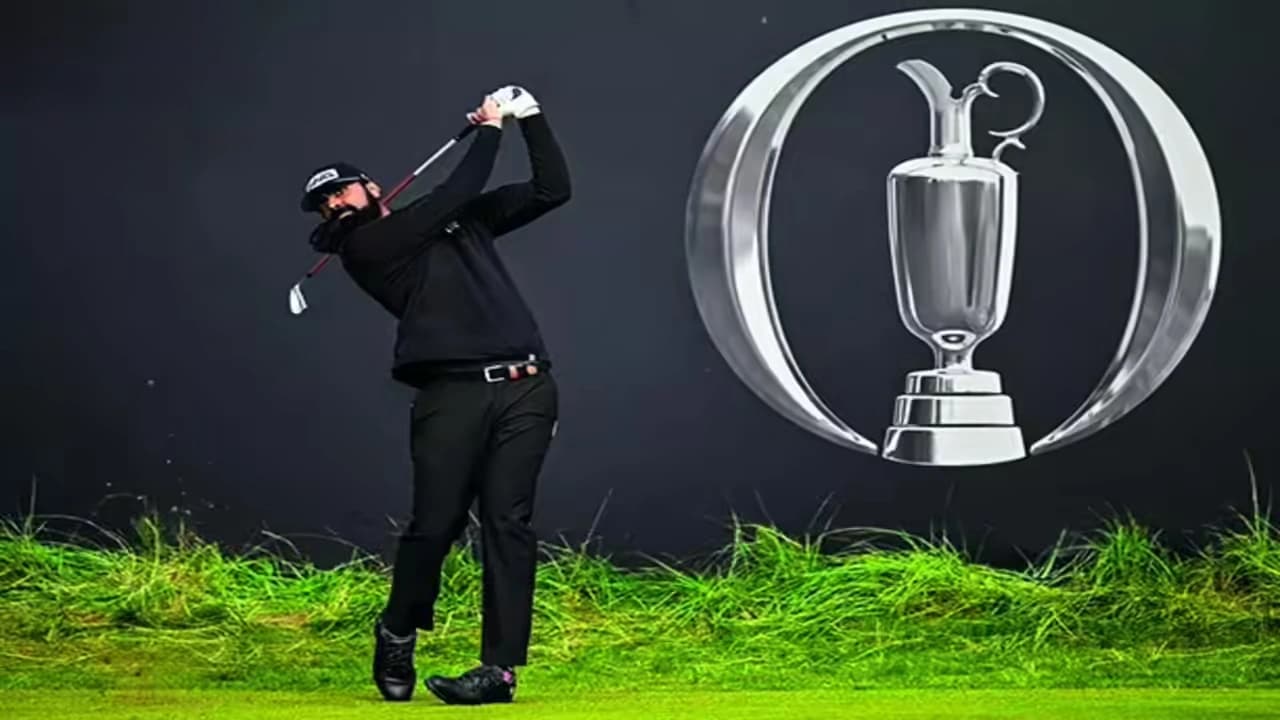 Image for post 221712