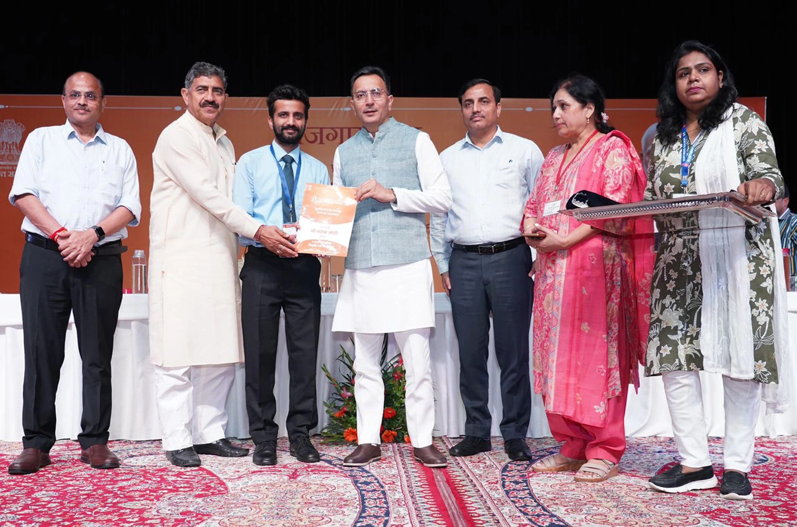 Image for post 207492