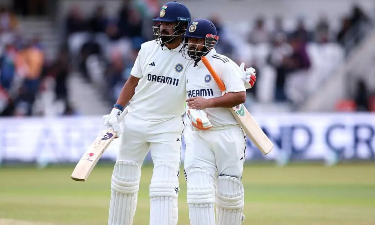 Image for post 207355