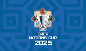 Image for post 248032