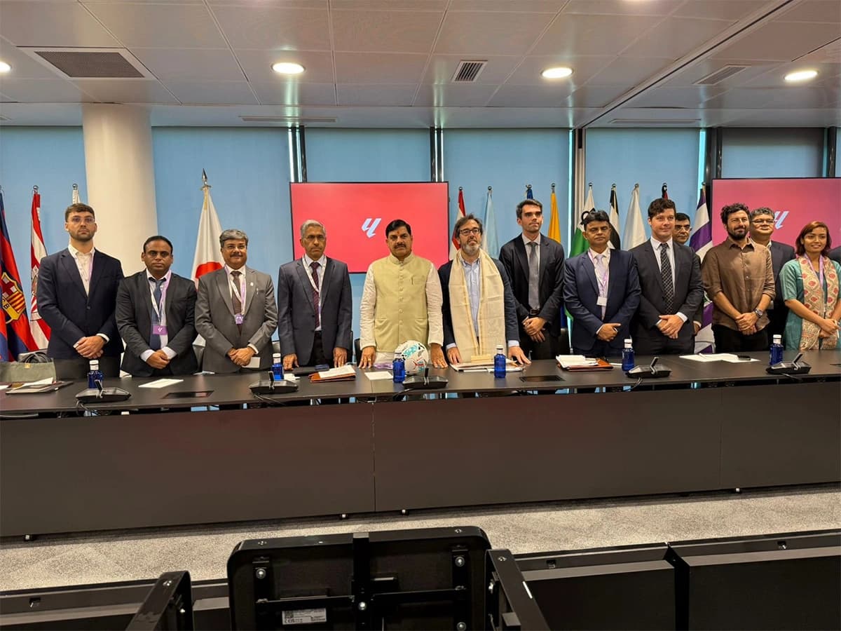 Image for post 215684