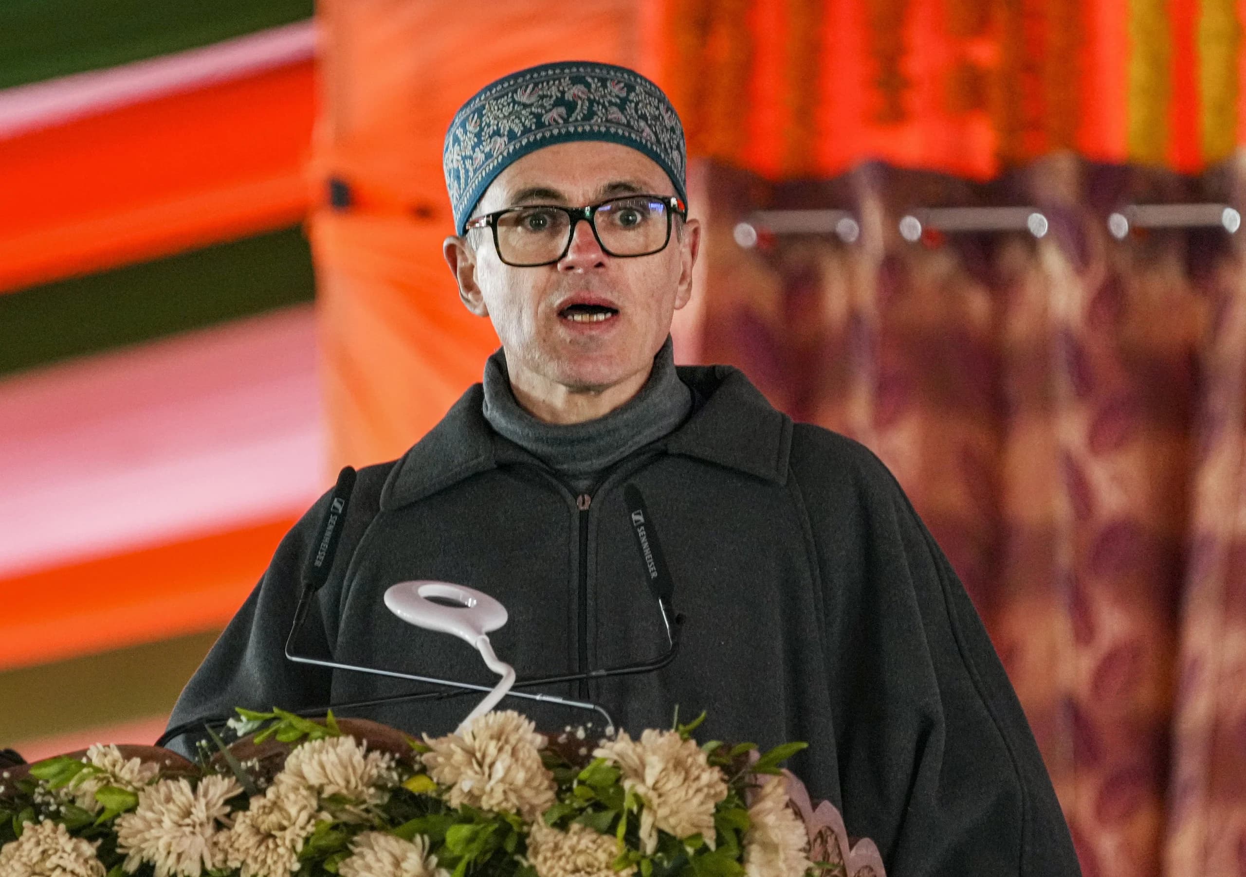 Image for post 203573