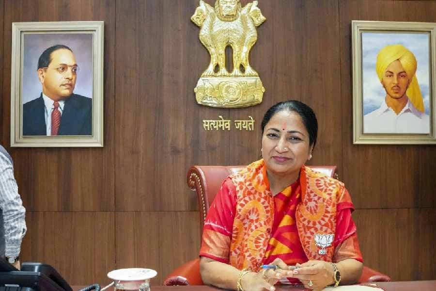 Image for post 213817