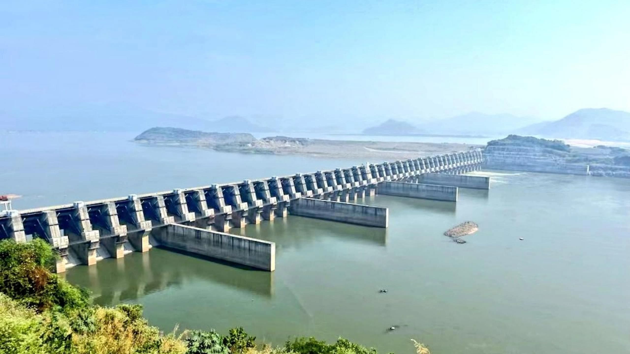 Image for post 213389