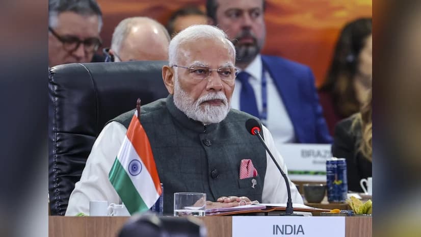 Image for post 217997