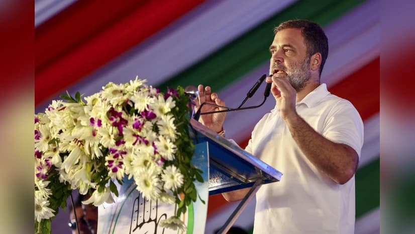 Image for post 213442