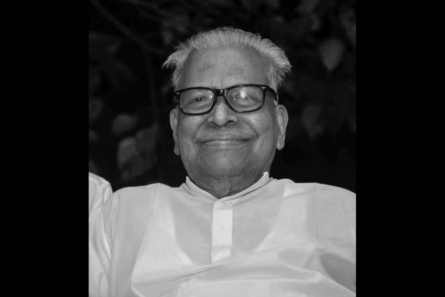 Image for post 226770