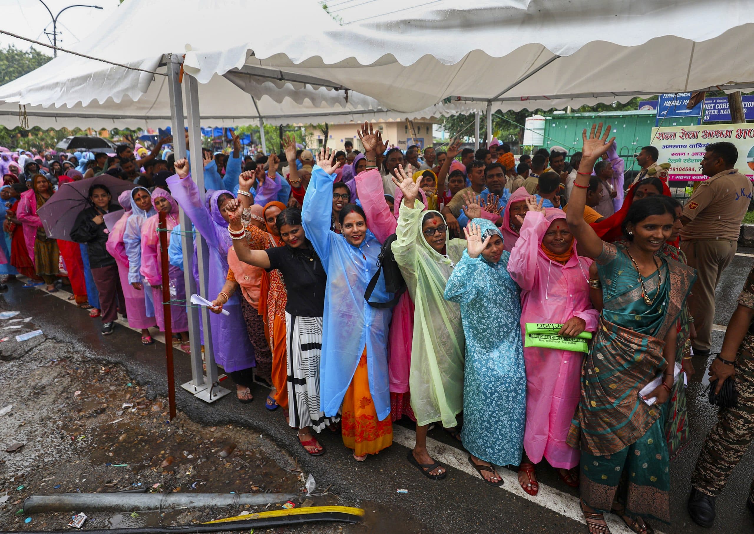 Image for post 212525