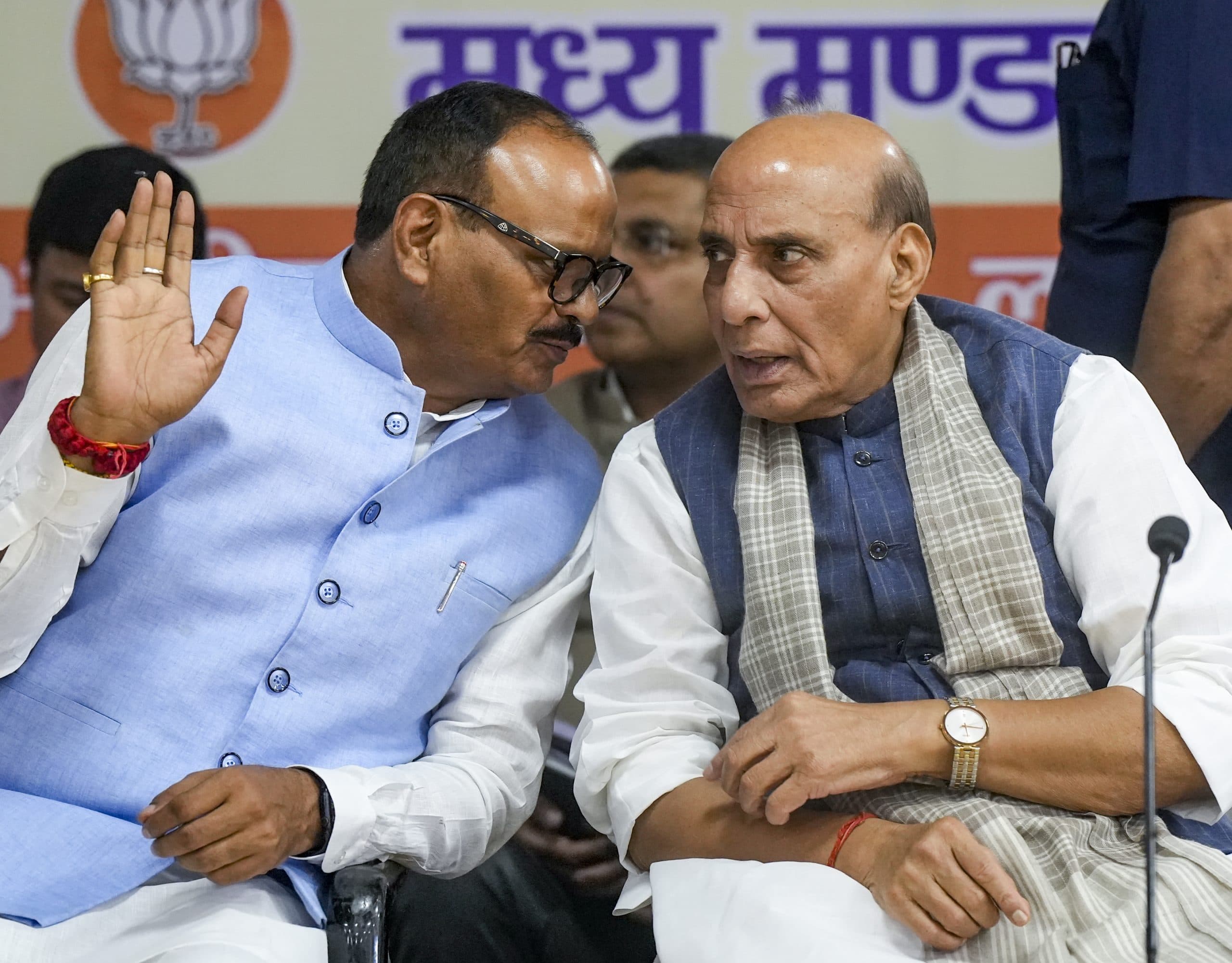 Image for post 208197