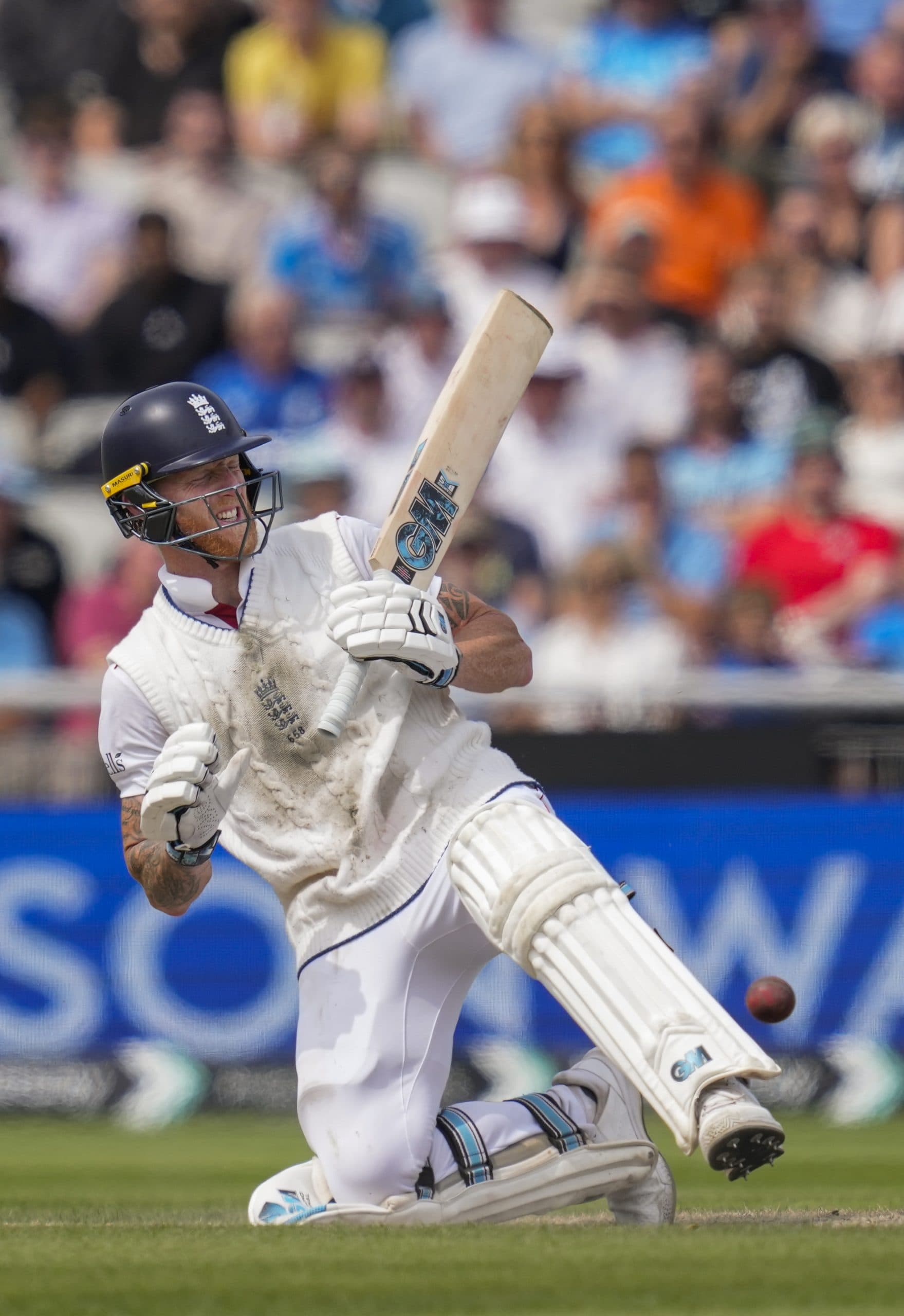 Image for post 238589