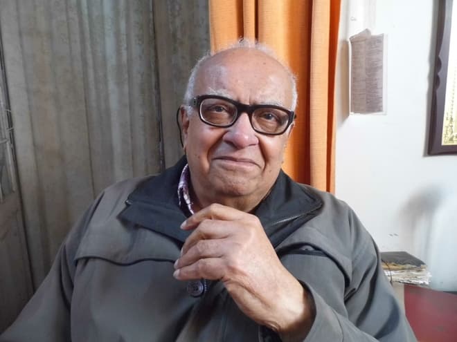 Image for post 192791