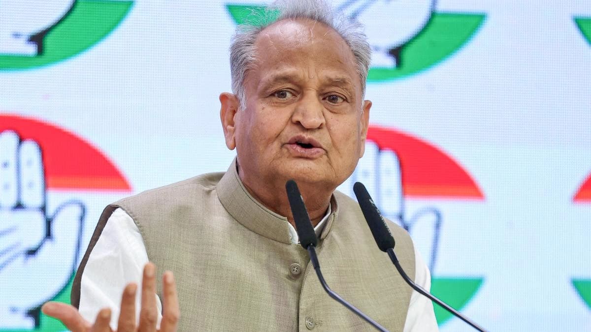 Image for post 222401