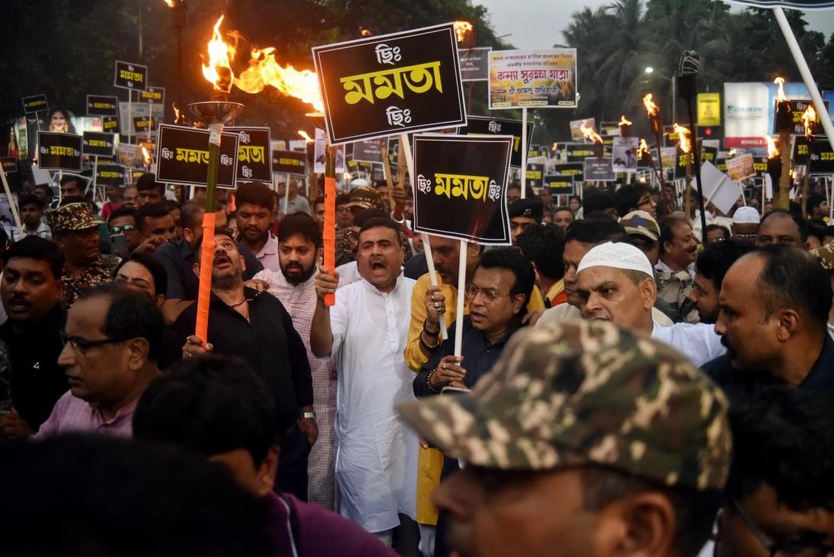 Image for post 198253