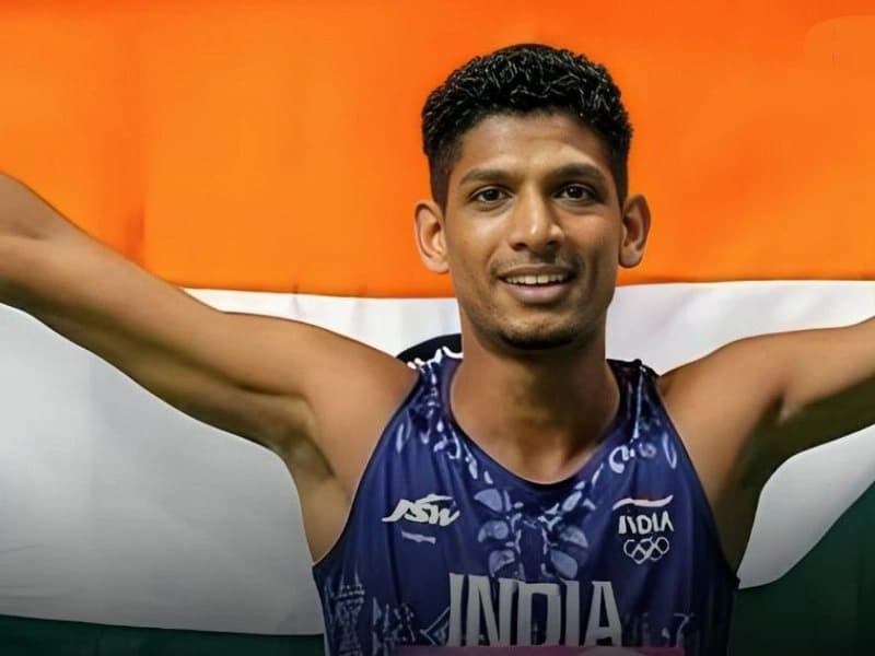 Image for post 192740