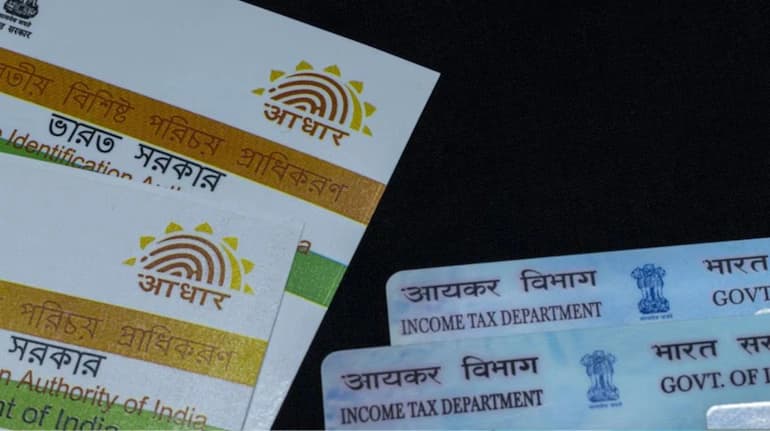 Image for post 217716