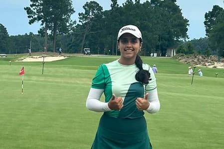 Image for post 241087