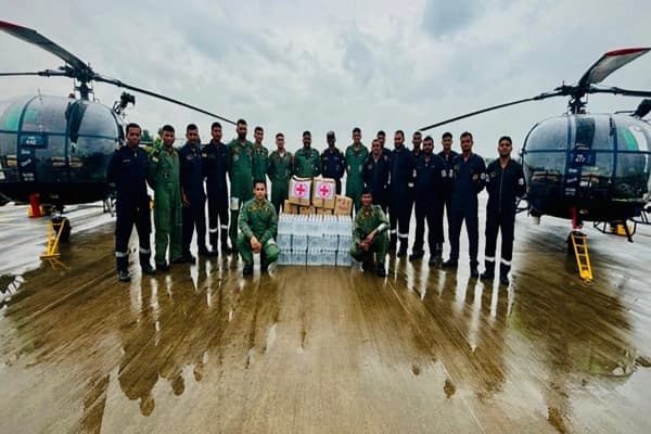 Image for post 215486