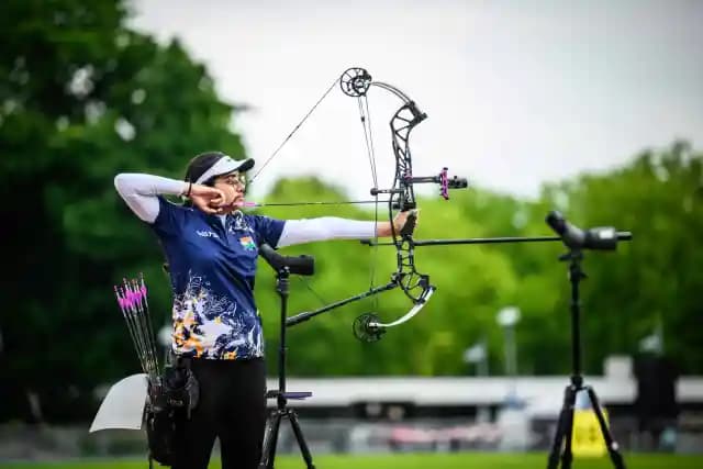 Image for post 239546