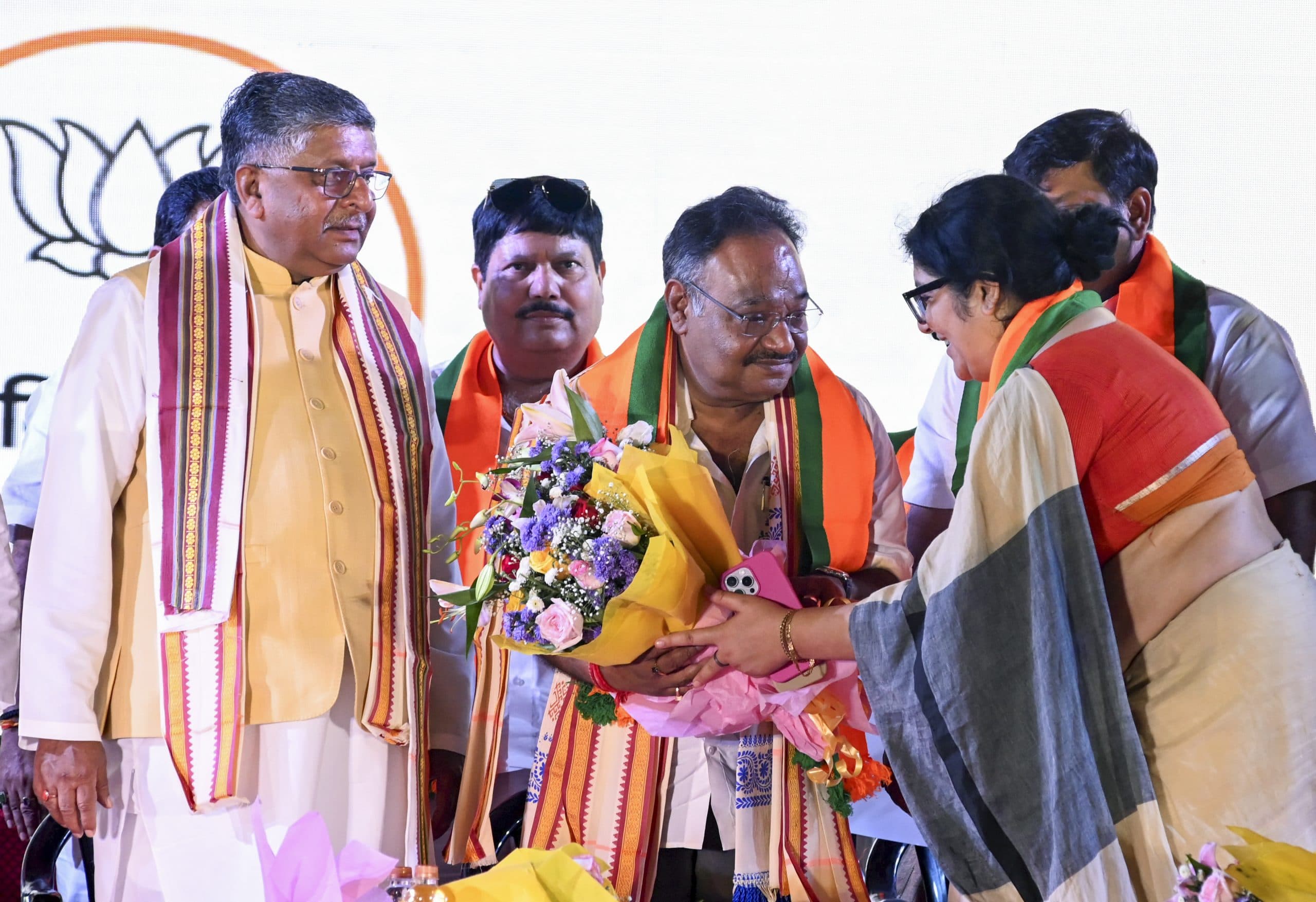 Image for post 200482