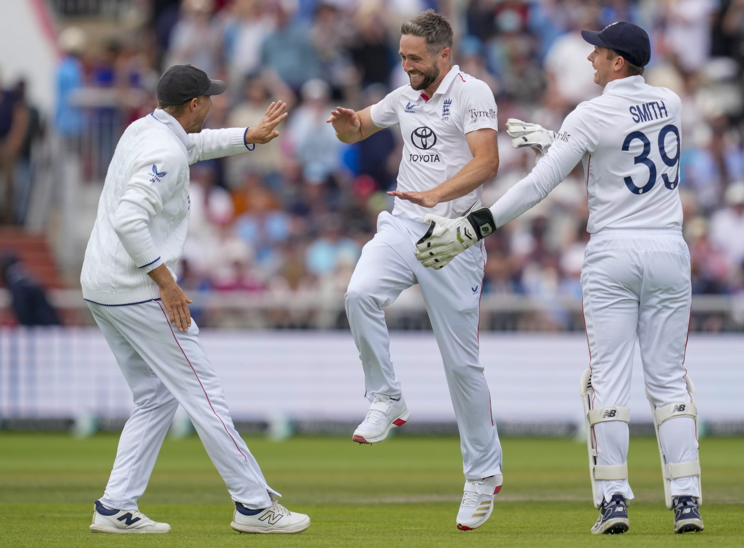 Image for post 238746