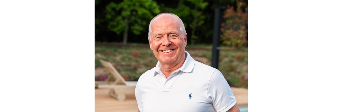 Image for post 228334