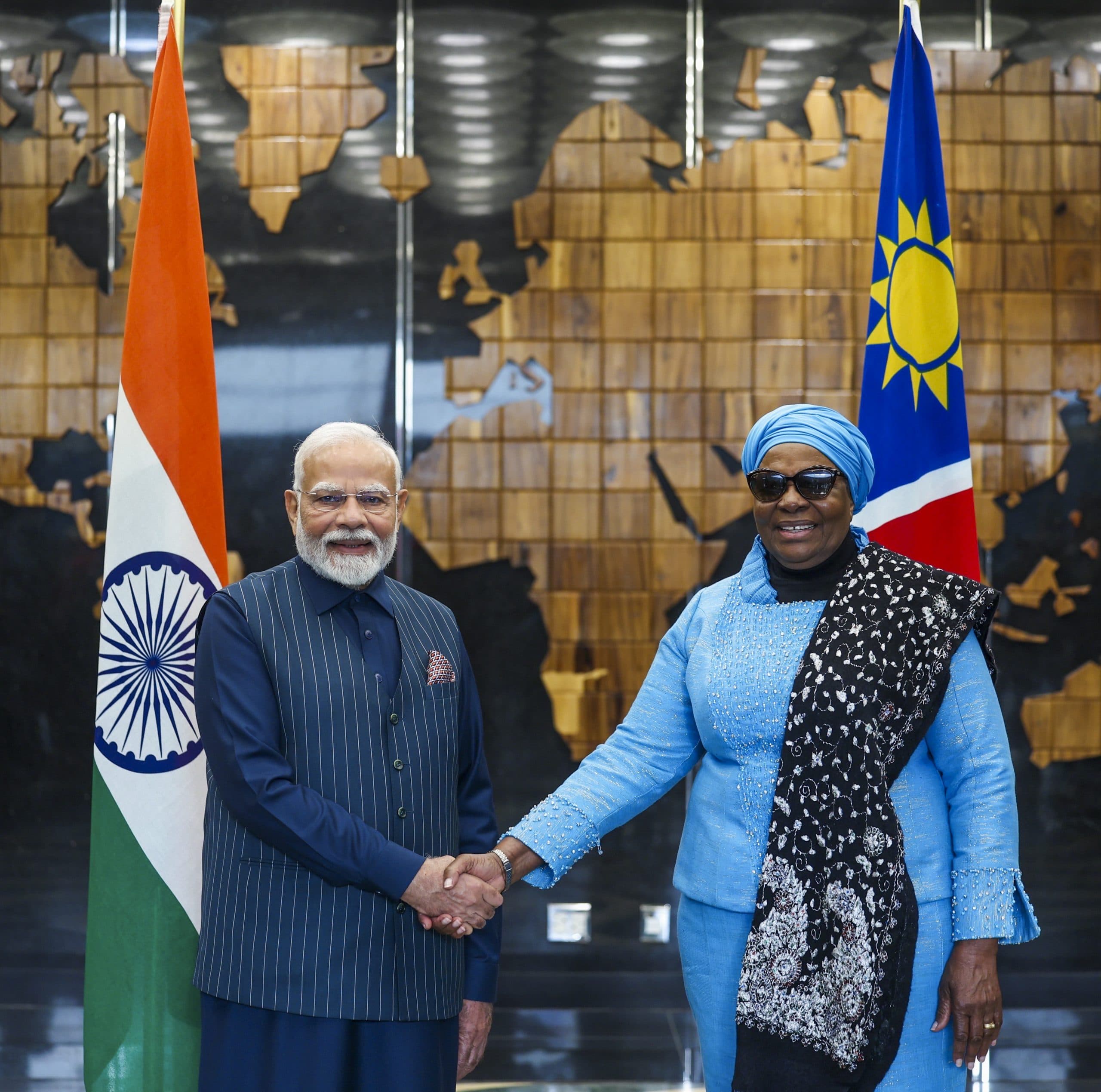 Image for post 200850