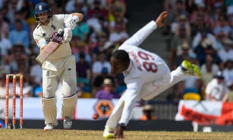 Image for post 203558