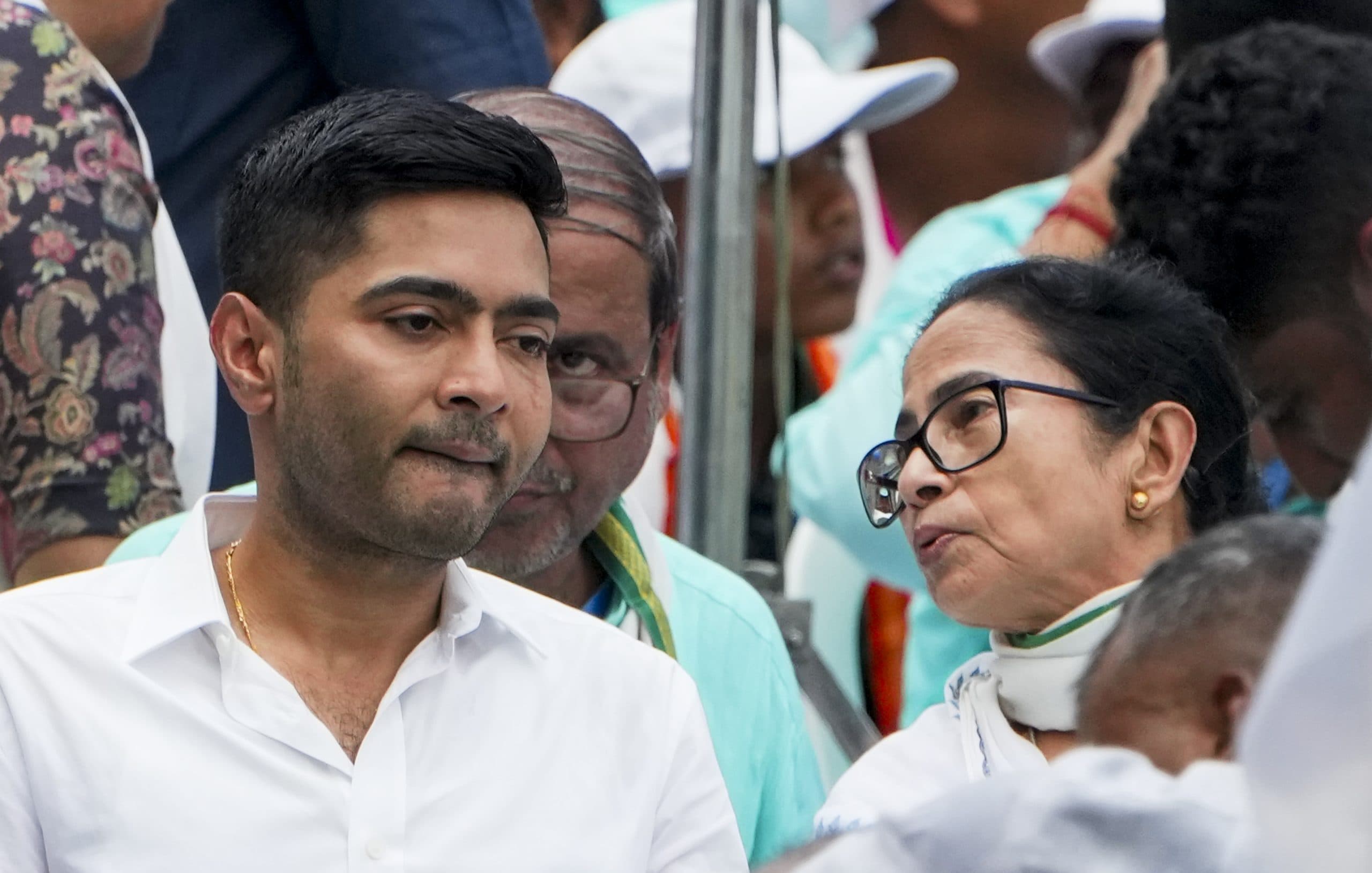 Image for post 263469