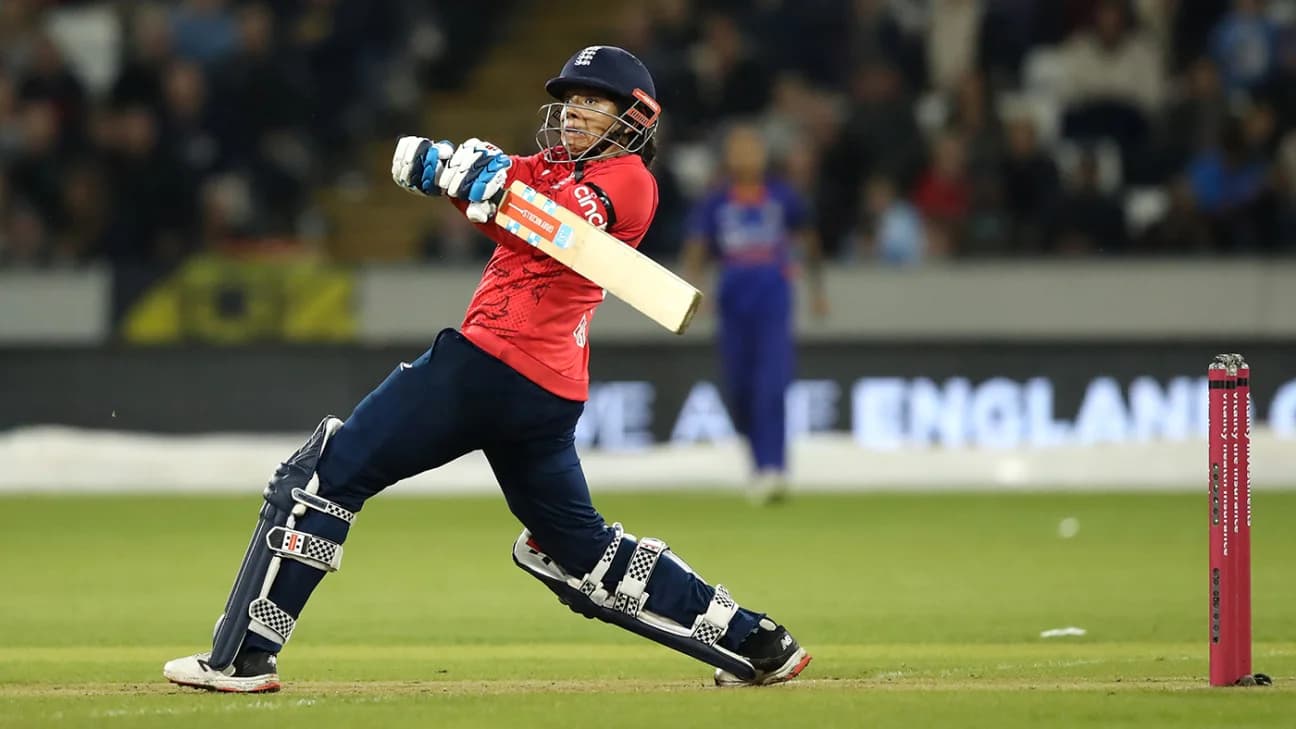 Image for post 215685