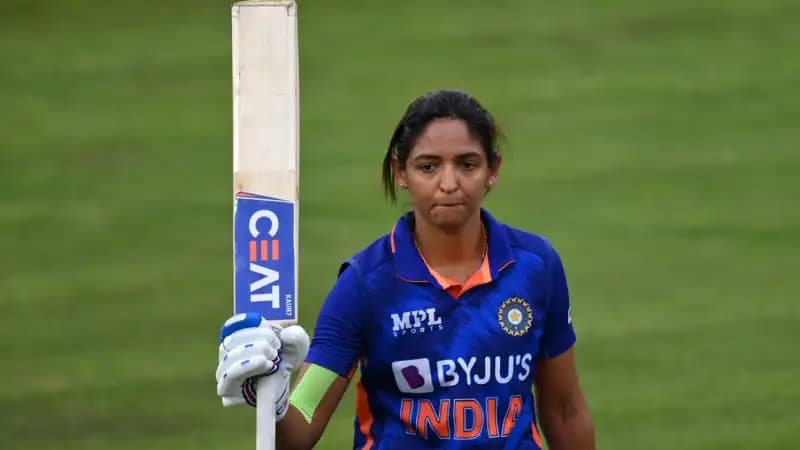 Image for post 222555