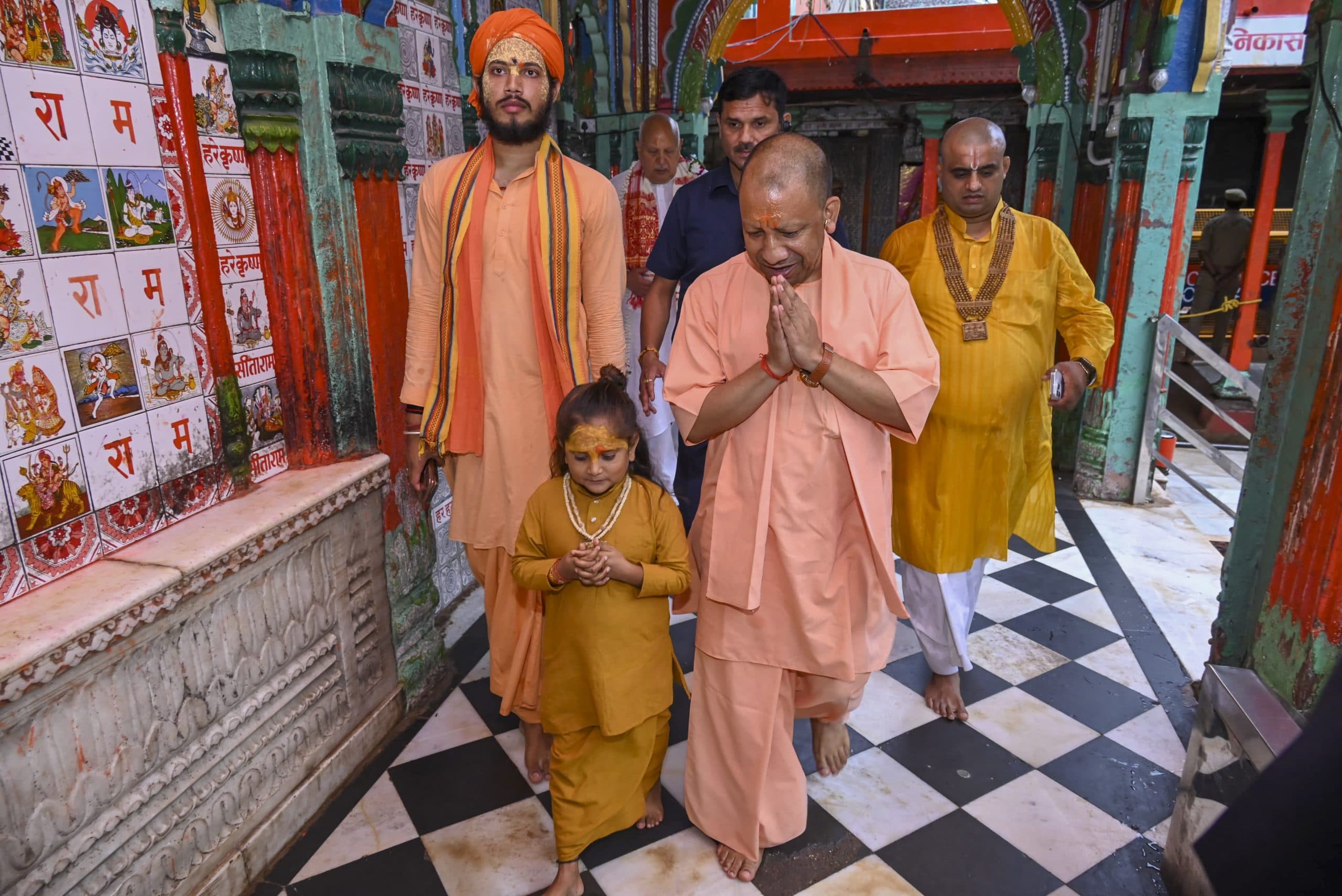 Image for post 202025