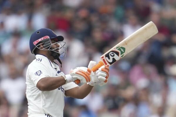 Image for post 234403