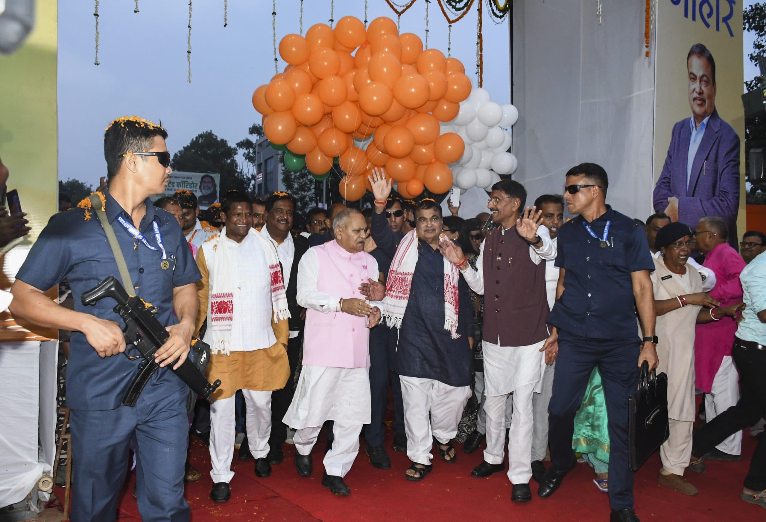 Image for post 193038