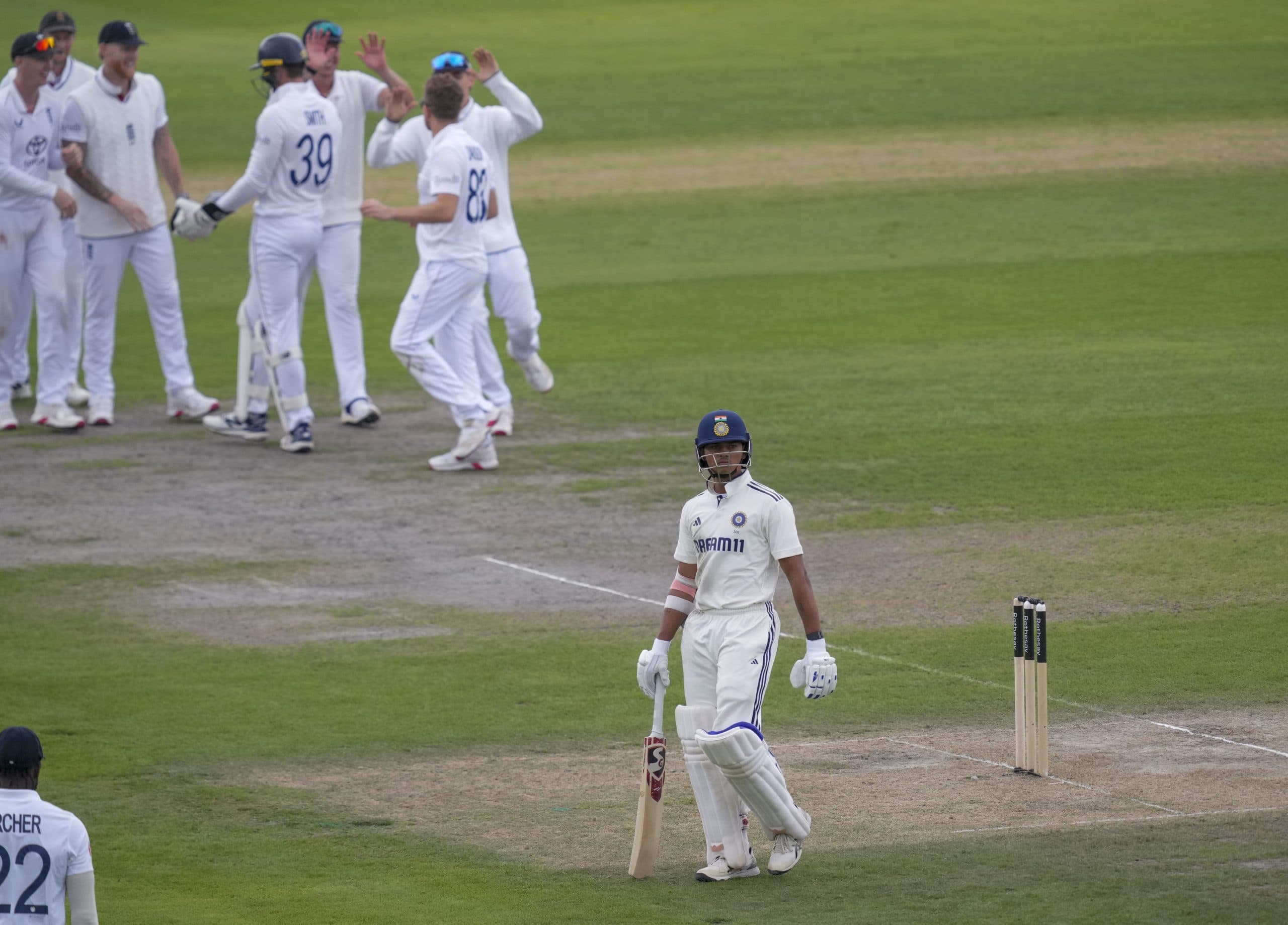 Image for post 231790