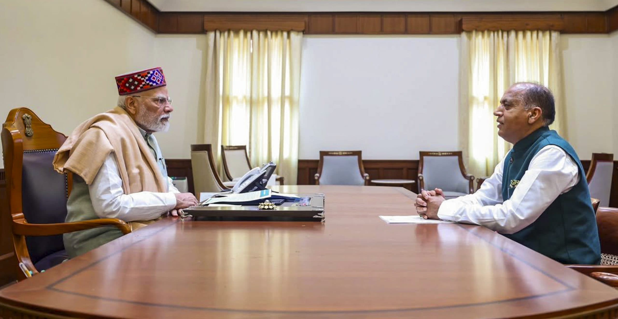 Image for post 293776