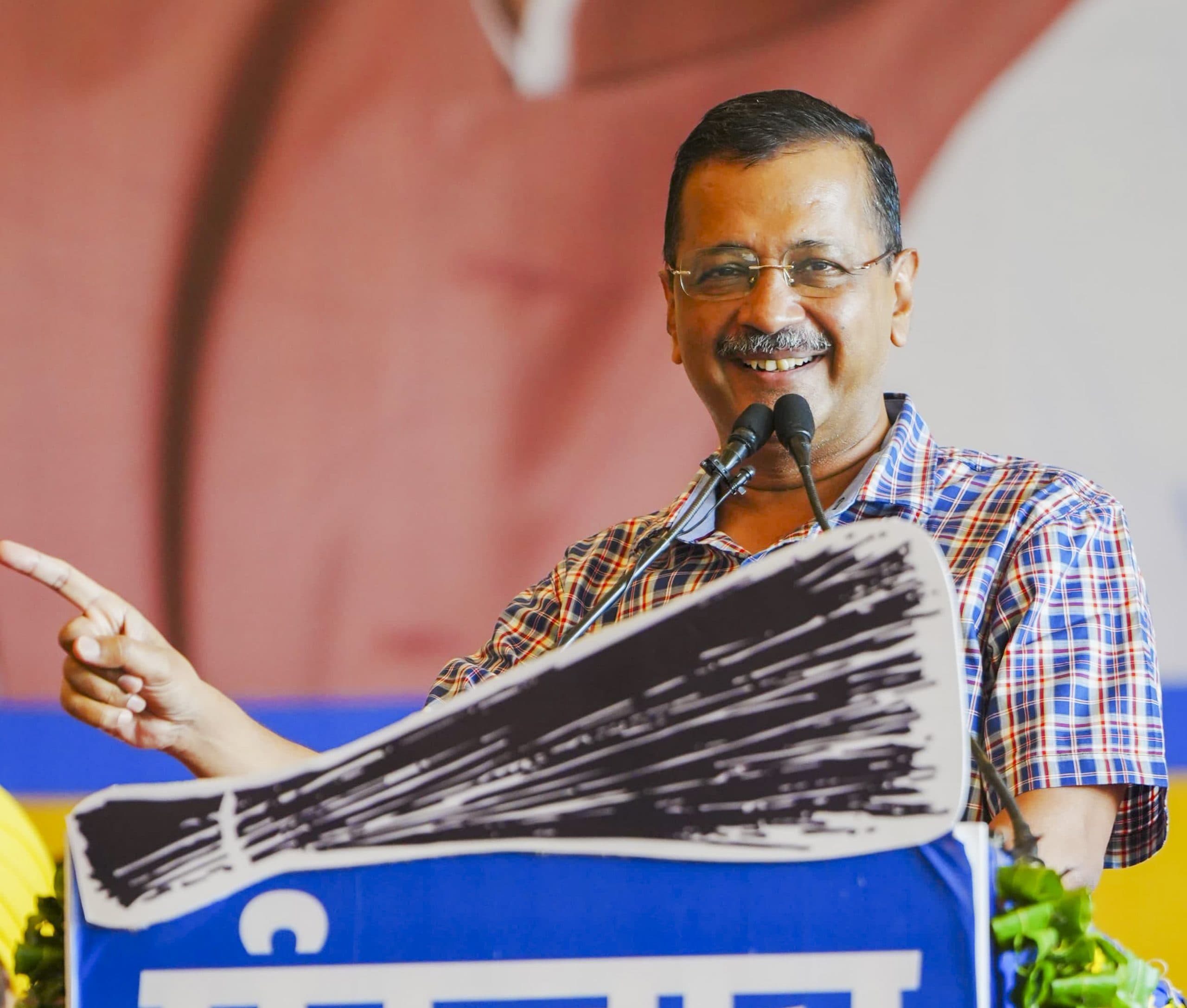 Image for post 199713