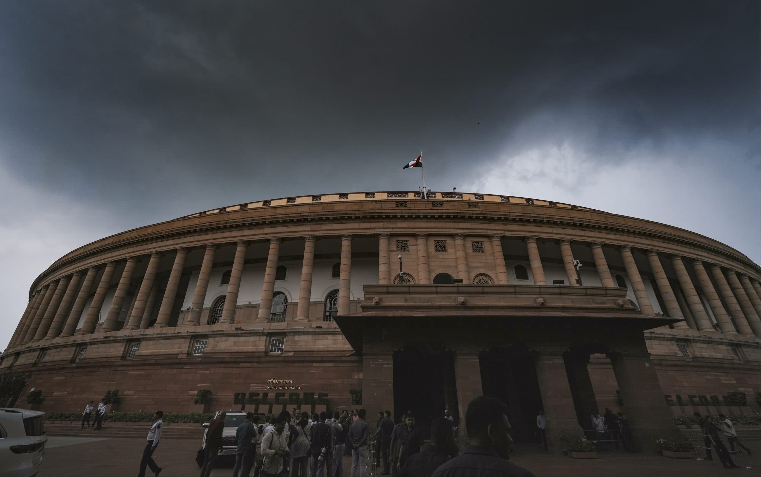 Image for post 229907