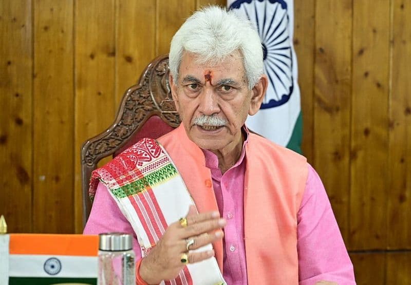 Image for post 222279