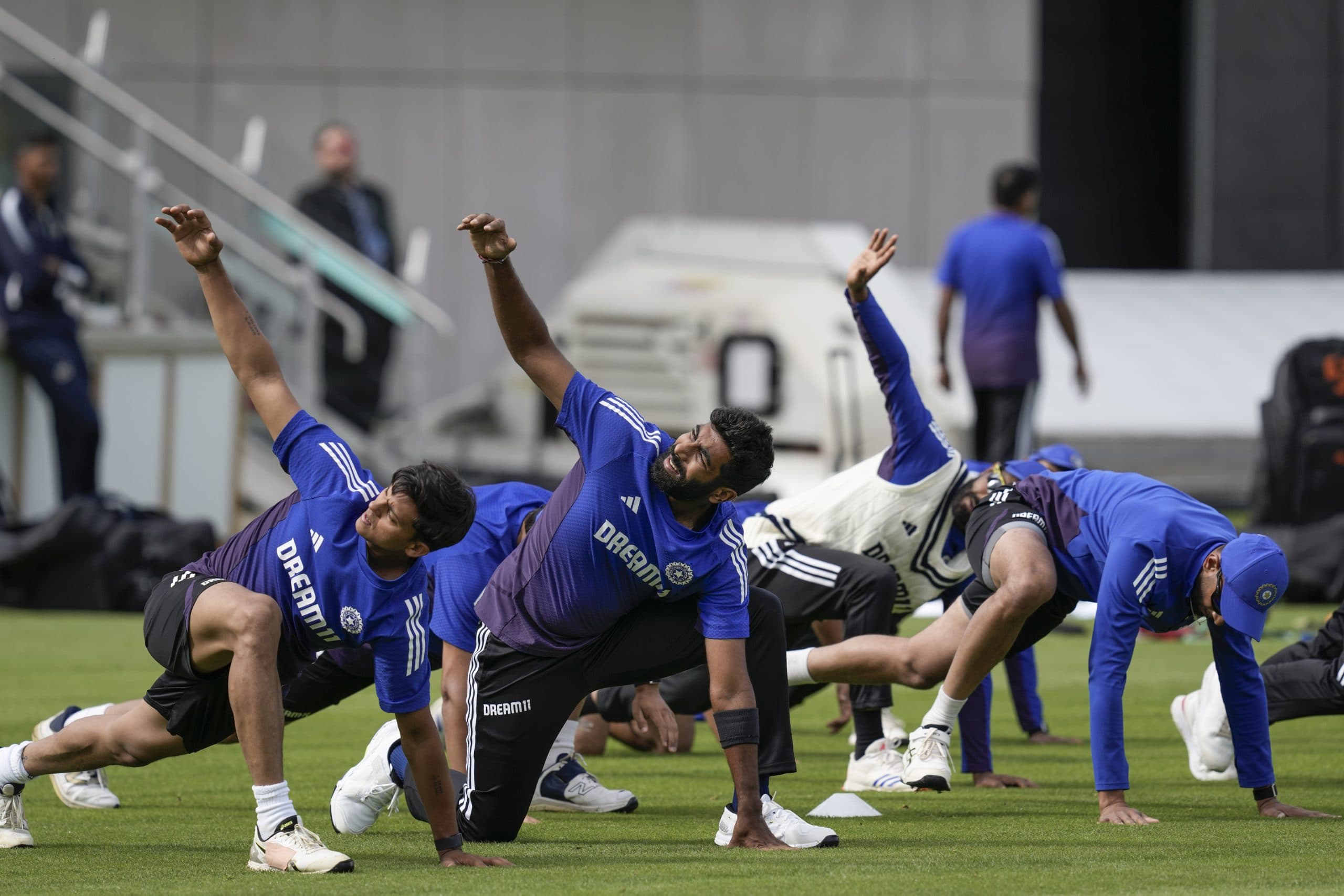 Image for post 227789