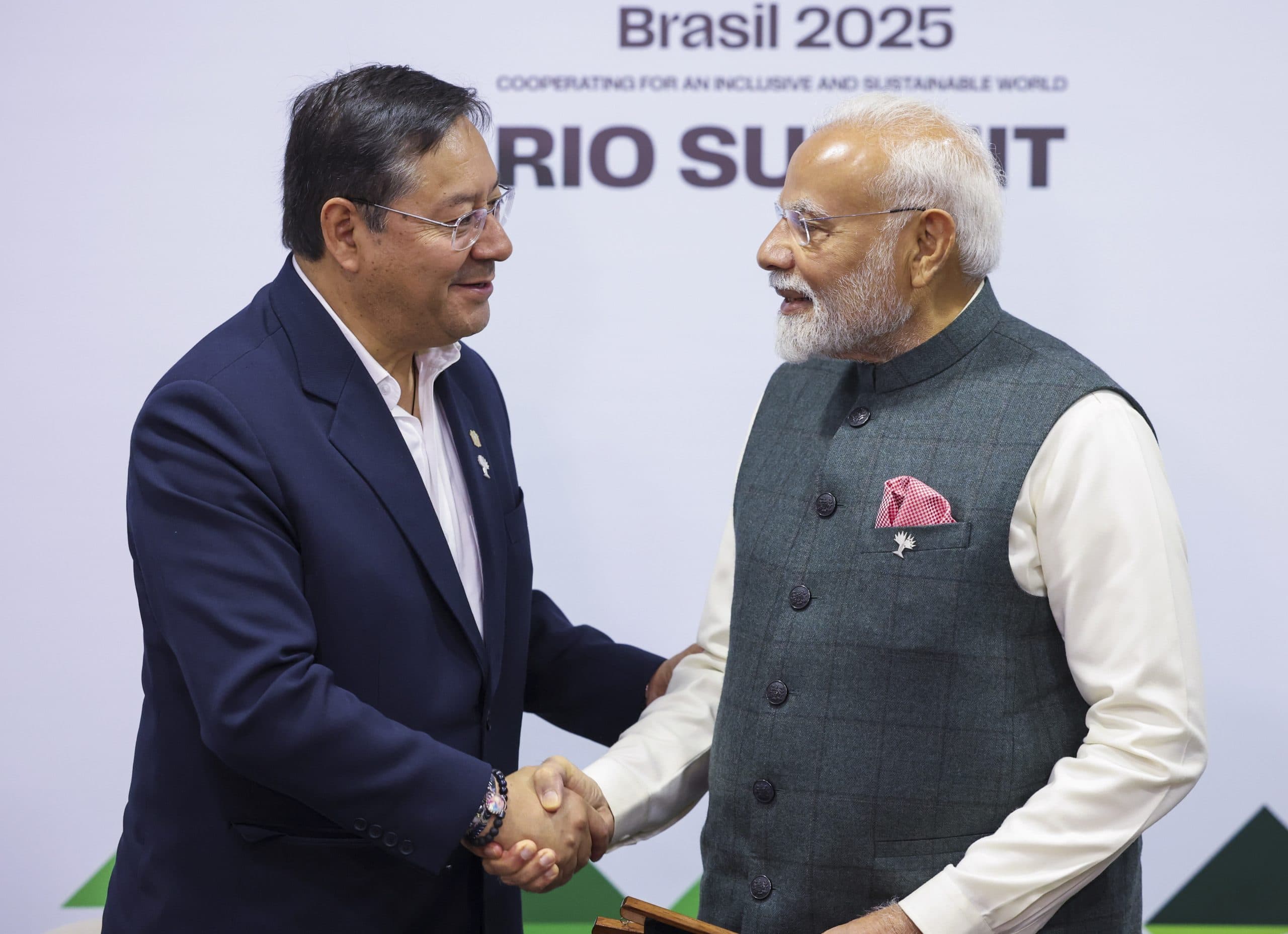 Image for post 196315