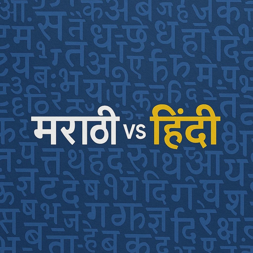 Maharashtra