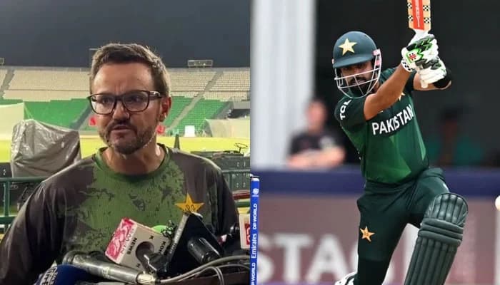 Image for post 203706