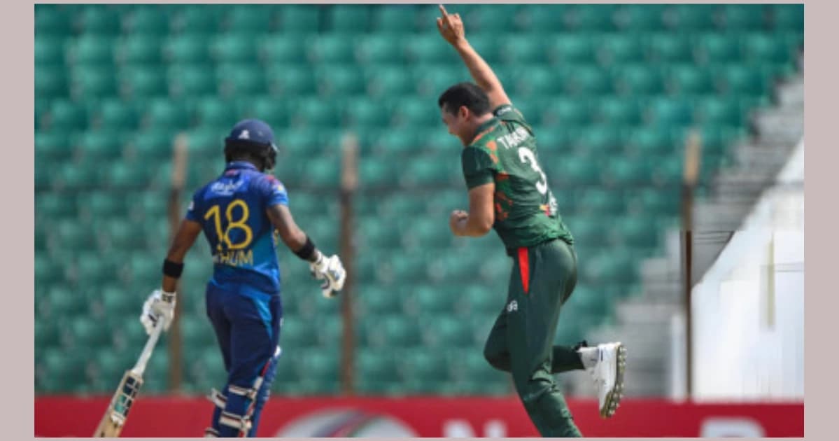 Image for post 197300