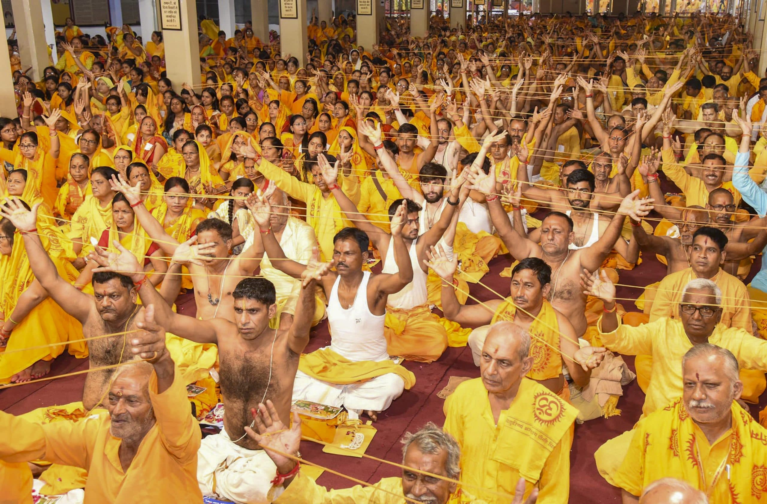 Image for post 202609