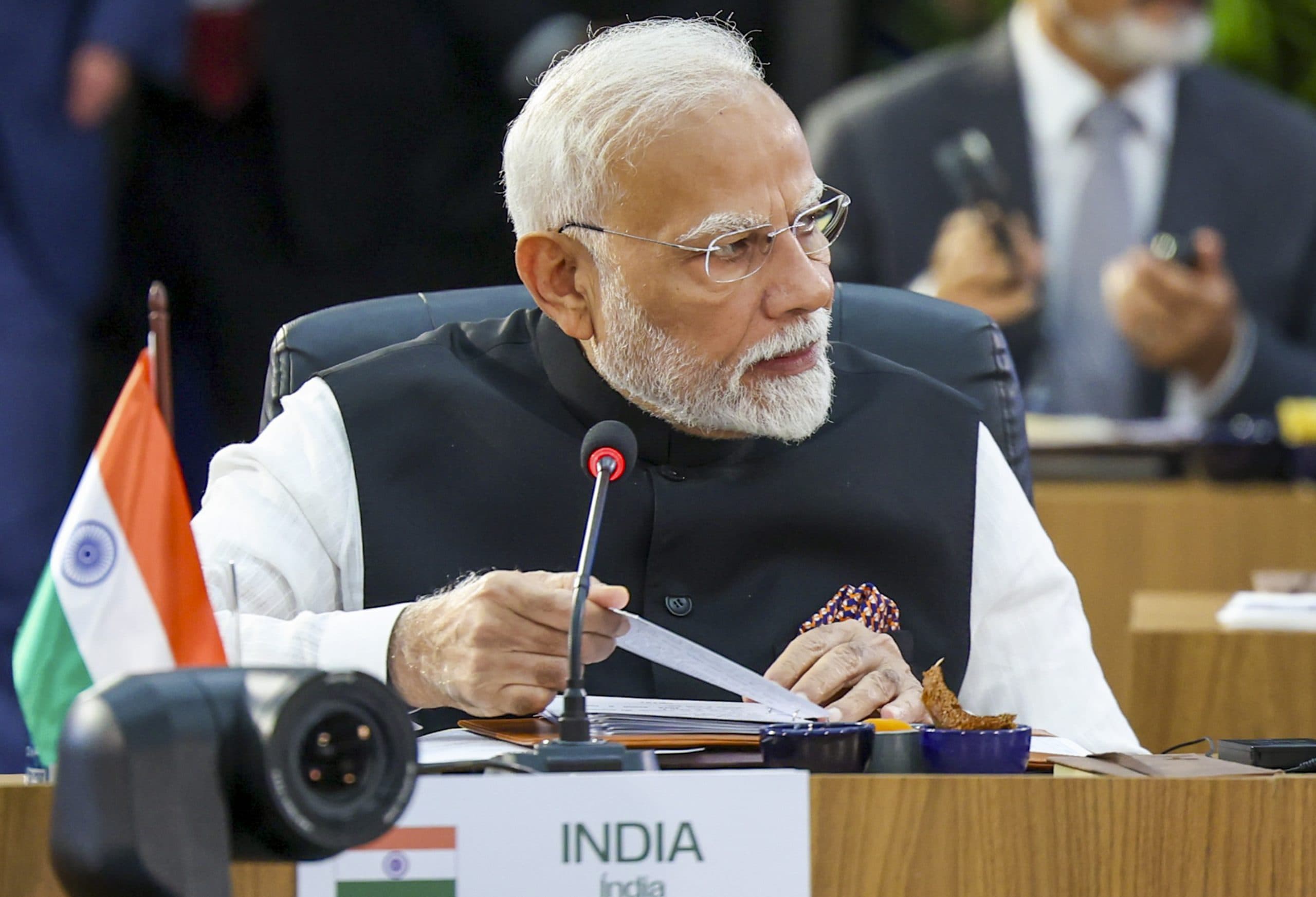 Image for post 195774