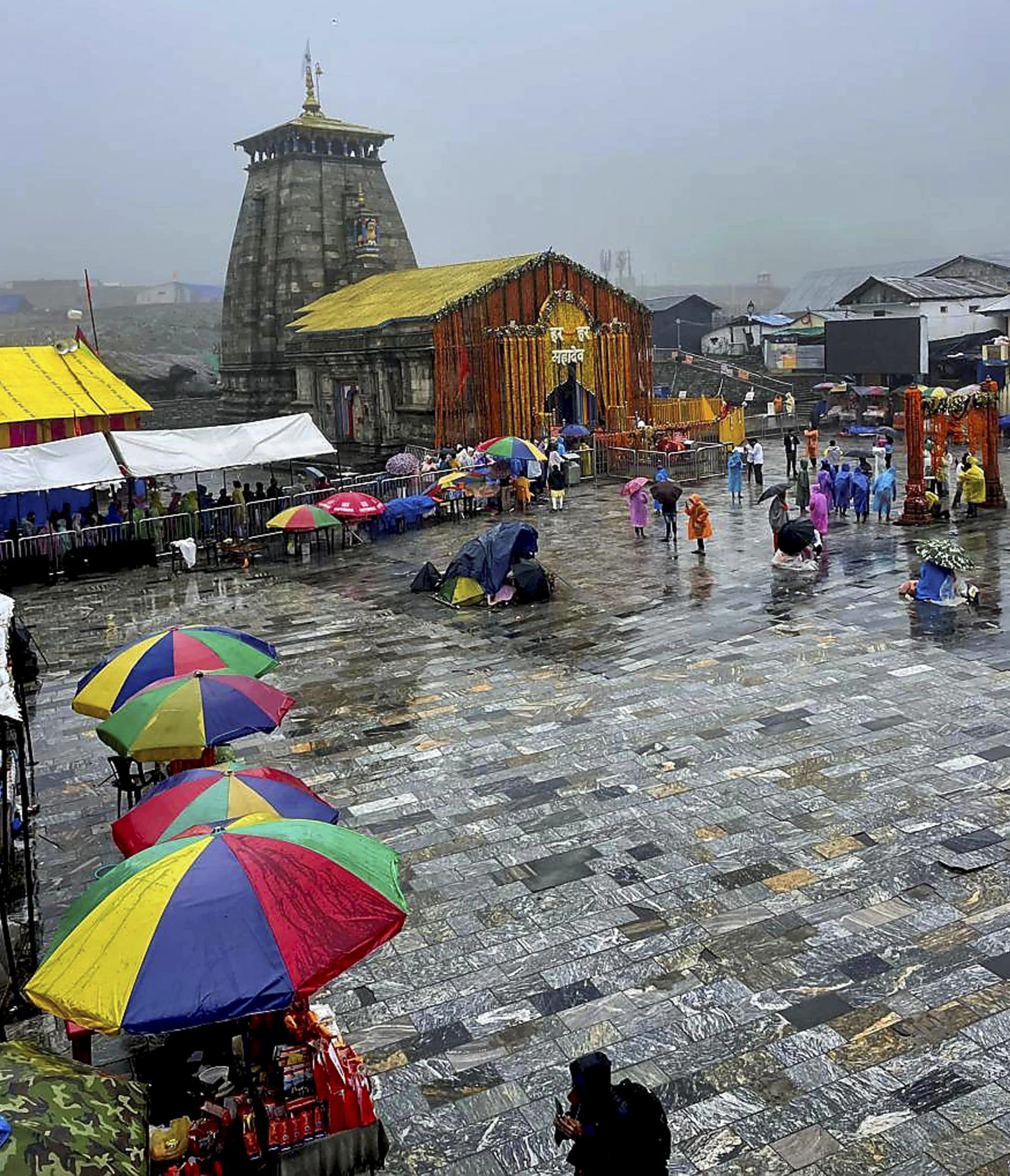 Image for post 385005