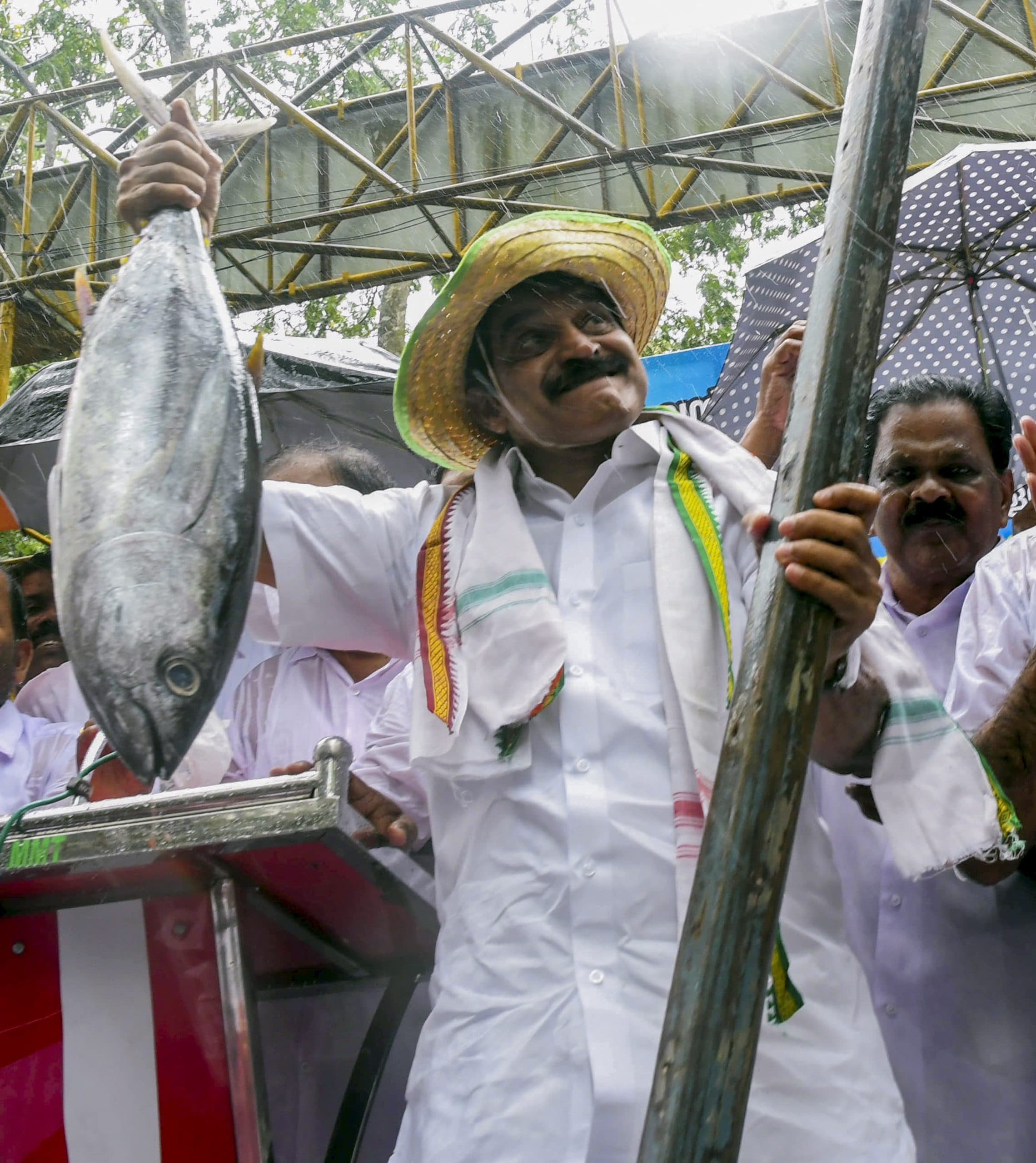 Image for post 223498