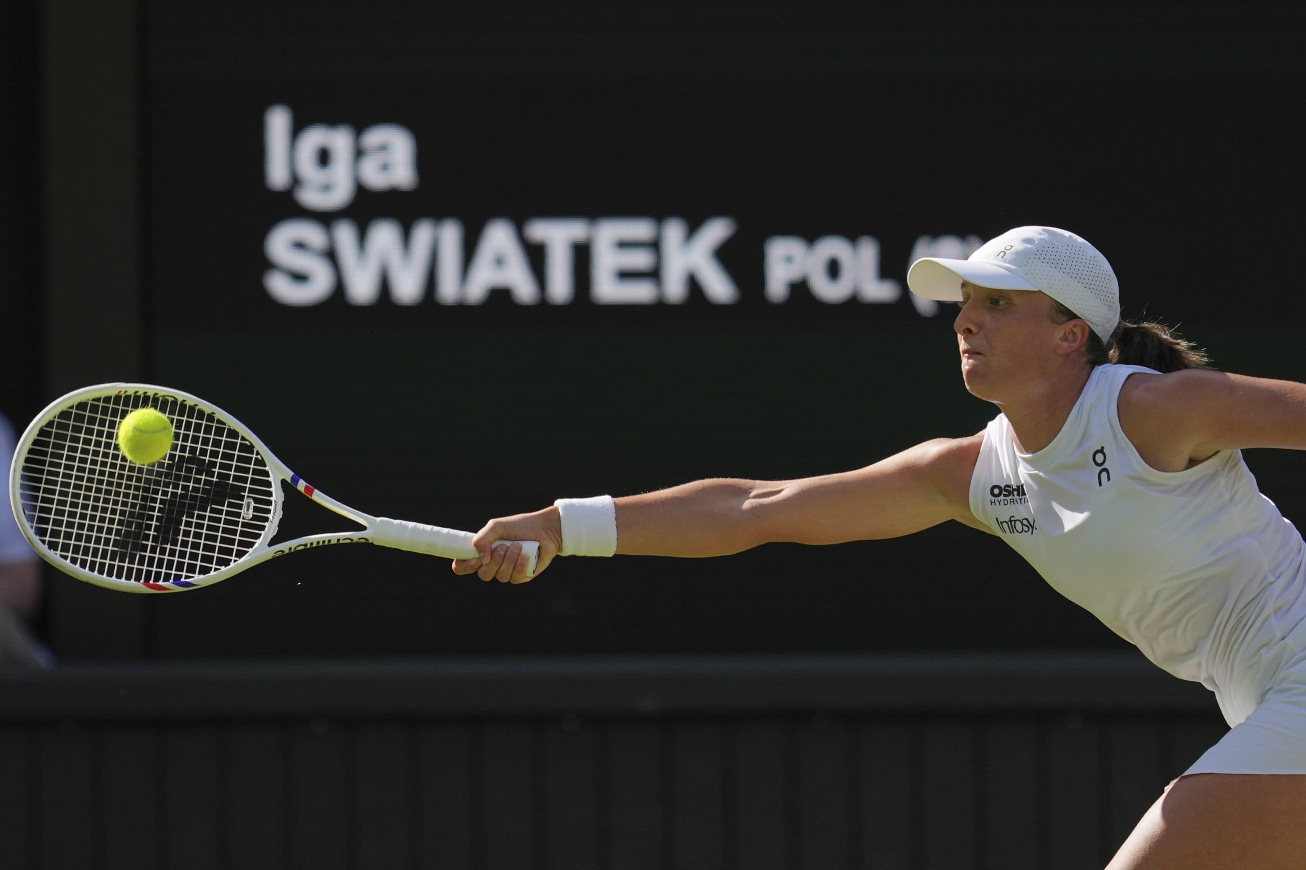 Image for post 286402