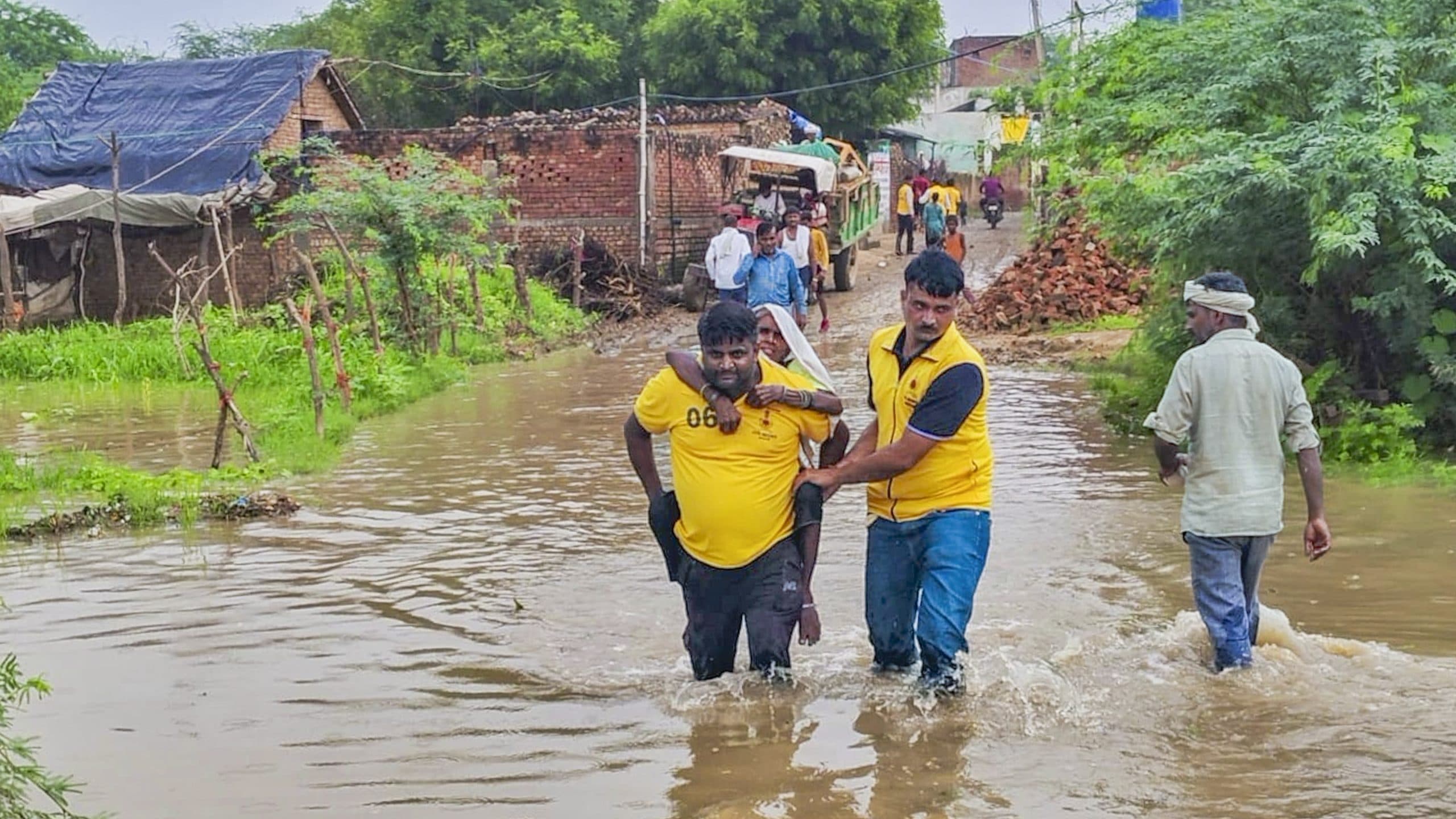 Image for post 256974